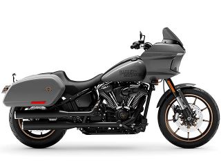 ハーレーダビッドソン
 | Harley-Davidson
 FXLRST ソフテイルローライダーST | FXLRST Softail Low Rider ST