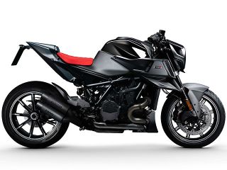 2022年 1300R