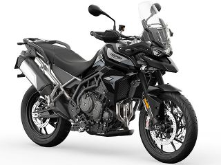 トライアンフタイガー900gt 20-23 スプロケットセット