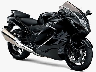 福袋 公式 スズキ(SUZUKI)2023年 HAYABUSA・カラーチェンジのカタログ Electrical&Batteries