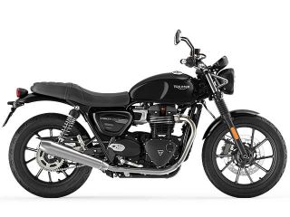 トライアンフ（TRIUMPH）2023年 Speed Twin 900・新登場のカタログ情報 | 沖縄のバイクを探すなら【グーバイク沖縄】