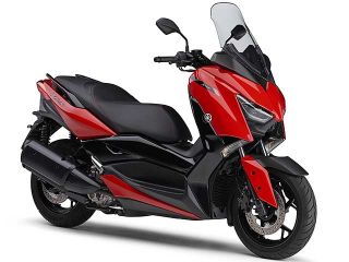 2022年製YAMAHA LL16MARE マホガニーモデル