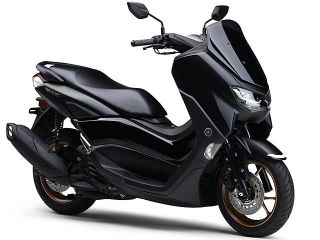 ヤマハ（YAMAHA）2022年 NMAX ABS・カラーチェンジのカタログ情報 | 沖縄のバイクを探すなら【グーバイク沖縄】