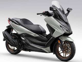 ホンダ（HONDA） フォルツァ | FORZAの写真/画像をバイクSNSモトクル(Motocle)アプリからピックアップ