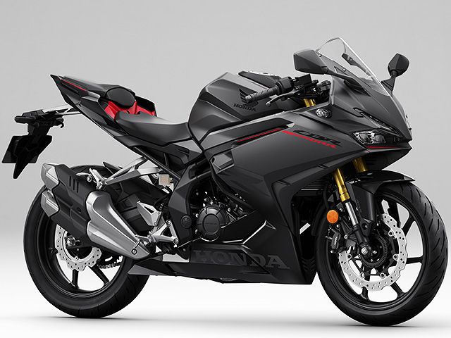 CBR954RR ホイール 前後 黒 ホンダ 純正  バイク 部品 SC50 ノーマル17インチキャスト セット コンディション良好 曲がり無し 品薄 車検 Genuine:22209084