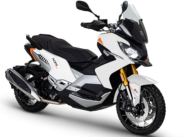 Peugeot - 『配送可』PEUGEOT プジョー 26型 超軽量