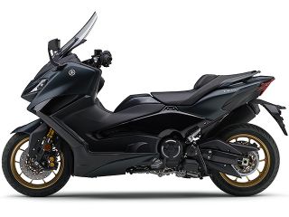 ヤマハＴＭＡＸ５６０ＴＥＣＨＭＡＸ ヤマハ（YAMAHA） TMAX560/テックマックス | TMAX560/TECH MAXの