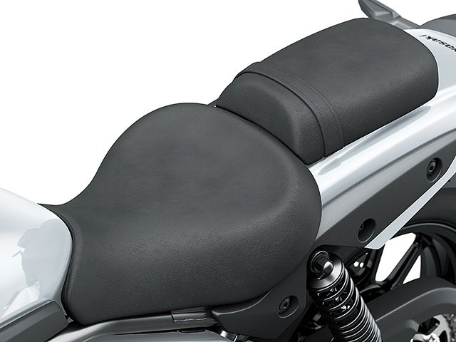 カワサキ（KAWASAKI） エリミネーター400 | ELIMINATOR 400の型式・諸