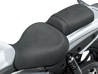 2024年 ELIMINATOR（シートイメージ）
