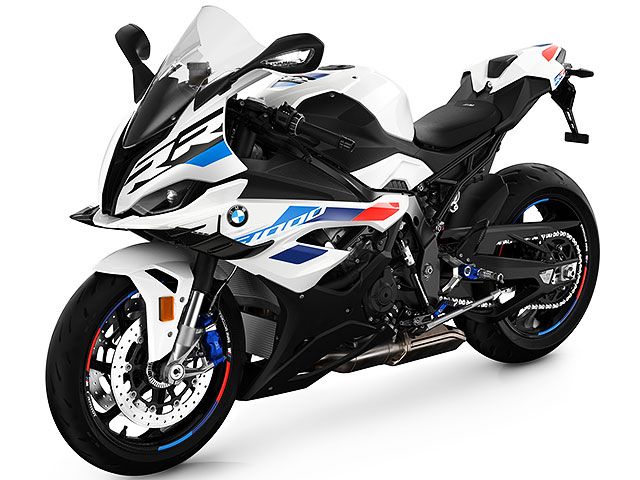 BMW S1000RR 2017 リヤ　サスペンション　純正