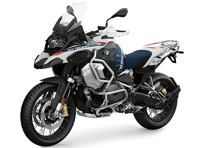 bmw純正R1250gsアドベンチャー ヒーター付きローシートgs1250-