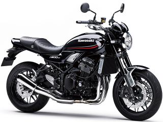 非売品　Kawasaki Z Chroniclesカタログ　900rs 50周年 非売品 Kawasaki Z Chroniclesカタログ 900rs 50周年 - メルカリ