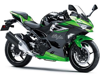 ナビゲーションブラケットサポーターホルダー 用 Nc750x 用 撓