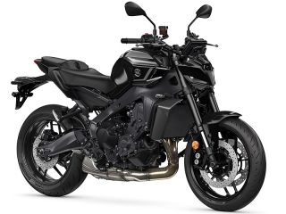 2014- ヤマハMT-09Aフロントフォーク　オーバーホール済み mt09 2014- ヤマハMT-09Aフロントフォーク オーバーホール済み mt09