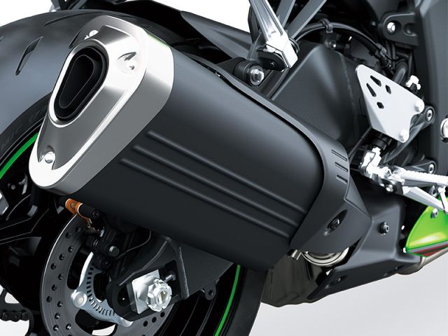 カワサキ２０２０年ＺＸ６Ｒ ガソリンタンク - daterightstuff.com