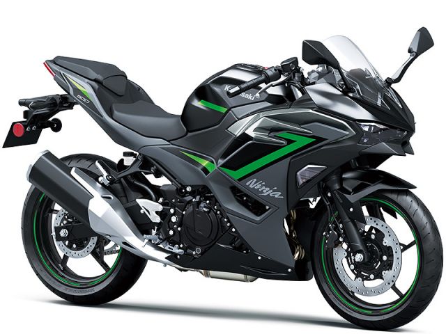 千葉 カワサキ純正】【KAWASAKI】 27016-5009 ロツクアツシ<br>（新品