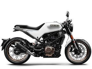 2022年 VITPILEN 401