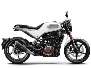 2022年 VITPILEN 250