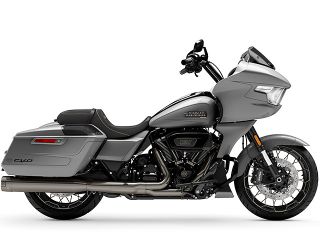 ハーレーダビッドソン 2023年ロードグライドST純正フロントインナーチューブ ハーレーダビッドソン（Harley-Davidson）2023年 CVO FLTRXSE