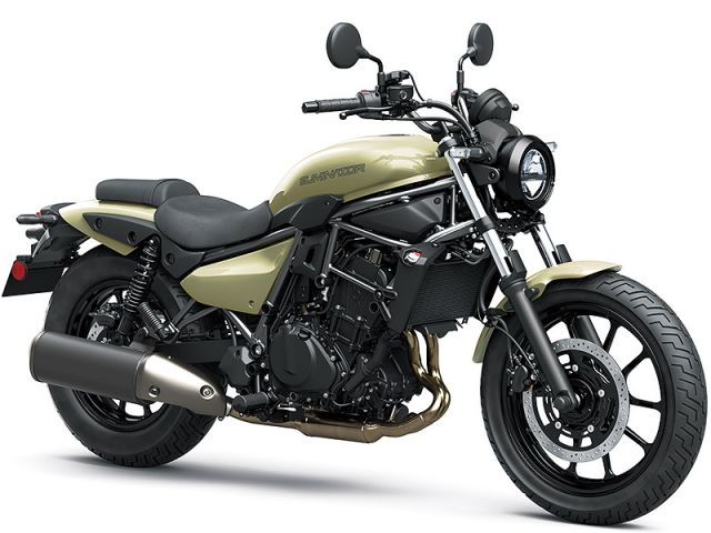 2025年 ELIMINATOR PLAZA EDITION パールサンドカーキ(カタログメイン)