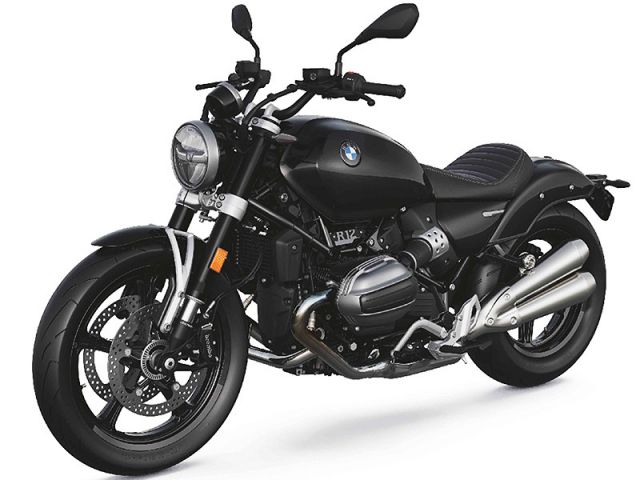 ビーエムダブリュー(BMW) R12の型式・スペックならバイクブロス ビーエムダブリュー(BMW) R12の型式・スペックならバイクブロス