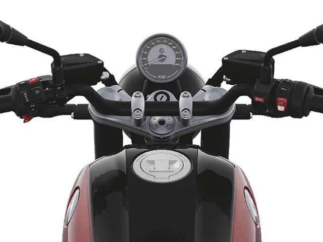 ビーエムダブリュー(BMW) R12の型式・スペックならバイクブロス ビーエムダブリュー(BMW) R12の型式・スペックならバイクブロス