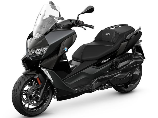  C400GT トリプルブラック 最上位グレード 検あり  走行3,800km BMW C400GT トリプルブラック 最上位グレード 検あり走行3,800km