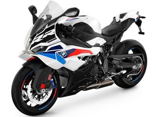 ビーエムダブリュー
 | BMW
 S1000RR