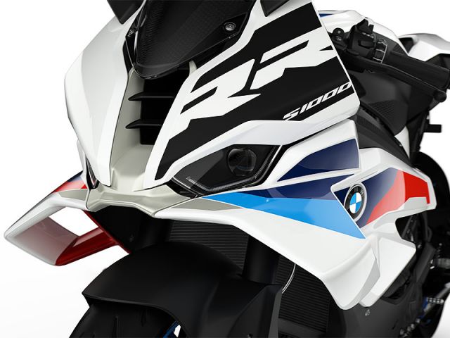 ビーエムダブリュー（BMW） S1000RRの型式・スペックならバイクブロス