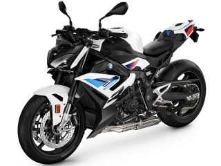 ビーエムダブリュー
 | BMW
 S1000R