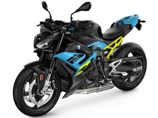 2025年 S1000Rbmw/BMW_S1000R_2025_white.jpg