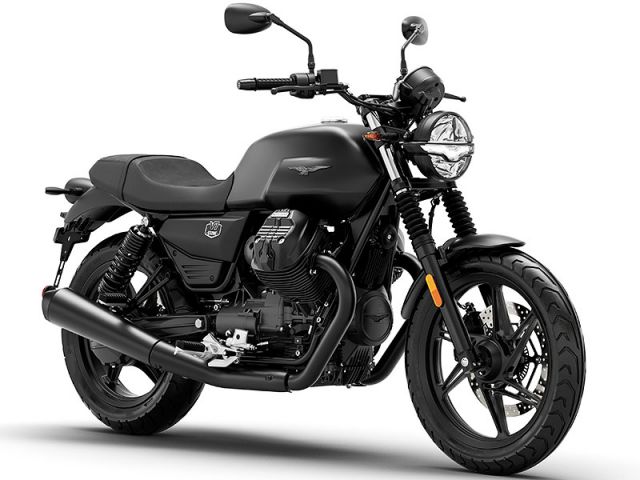 【国内正規品】定価80,300円 STONE  W33 Black エドックス クロノオフショア1 プロフェッショナル 300m防水