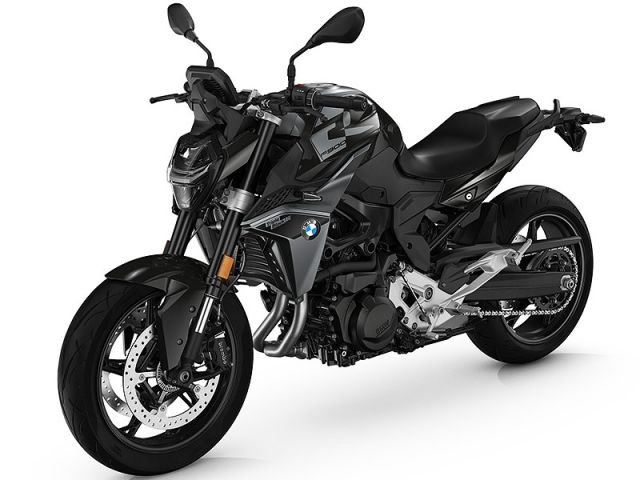 ディモーティブ ZX6R（636） カウルスライダー EASYタイプ Dimotiv