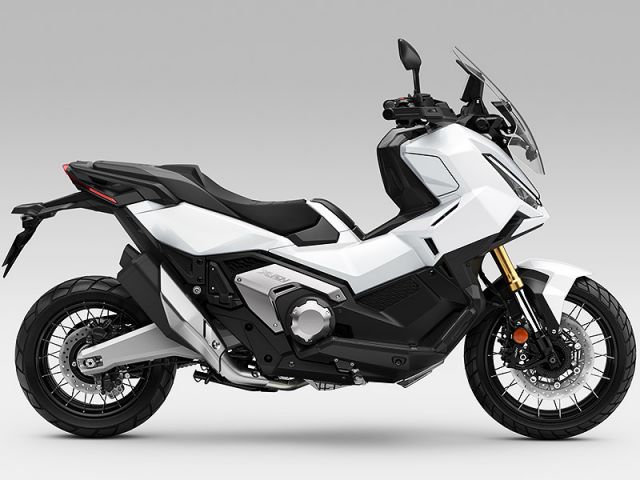 オートバイのヘッドライトカバー S1000XR S1000 XR 2020 2021 2022