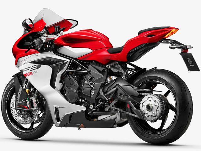 当時物 MVアグスタ レース用タンク frp製 当時物 MVアグスタ レース用タンク frp製