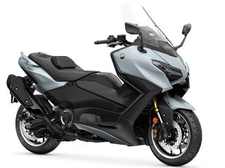 ヤマハ
 | YAMAHA
 TMAX560/テックマックス | TMAX560/TECH MAX