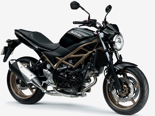 すずき Łożysko główki ramy dolne stożkowe Suzuki GN 125 GS 125 GT