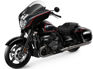 2025年 R18 BOption719 Black Pearl