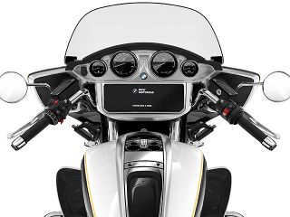 2024年 R18 Transcontinental