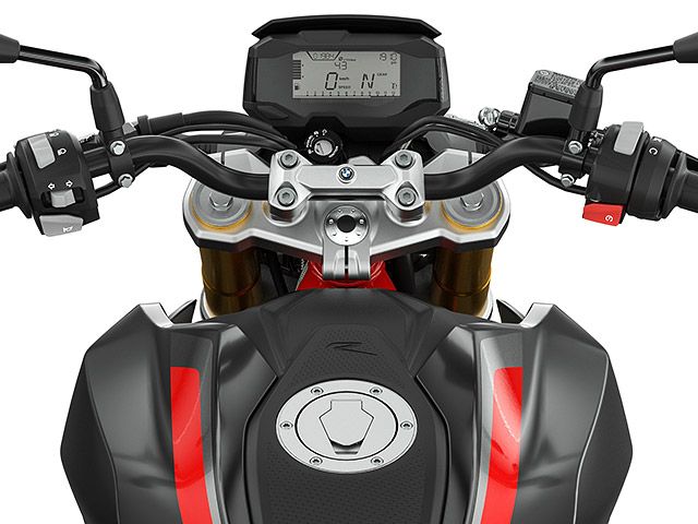 WRS ダブリューアールエス ウインドスクリーン カラー：クリア GSX