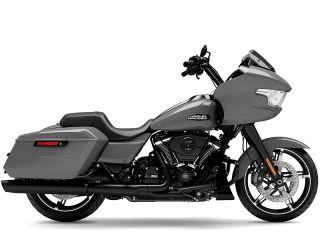 ハーレーダビッドソン
 | Harley-Davidson
 FLTRX ロードグライド | FLTRX Road Glide