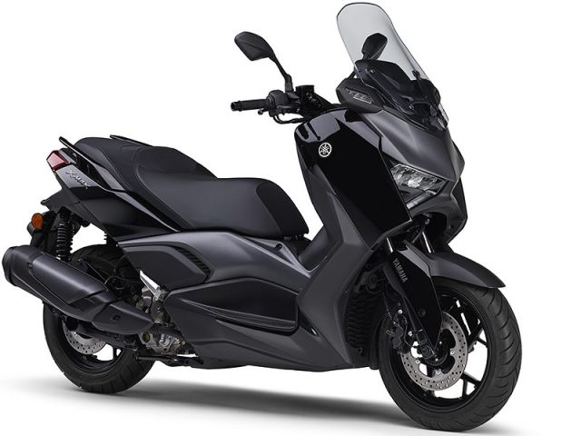 未開封　XMAX　6ダース　他 20220525_xmax_01-650x433.jpg?v