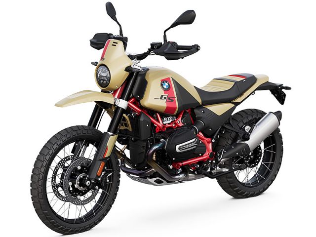 ビーエムダブリュー（BMW） R12 G/Sの型式・スペックならバイクブロス