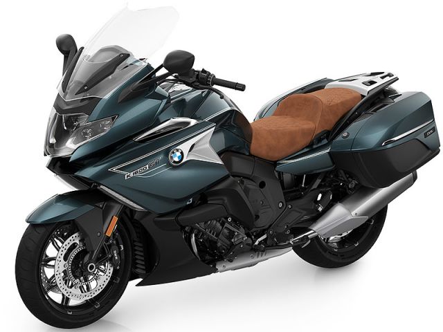 に適合するBMW K1600GT K1600 GT 2014 2015 2016 K 1600GT