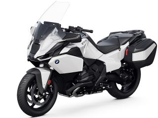 R1300RT