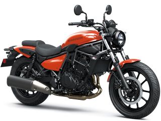 2026年 ELIMINATOR
