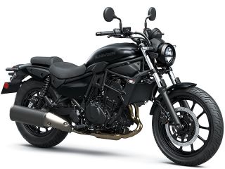 確認用③ カワサキ(KAWASAKI)2026年 ELIMINATOR・カラーチェンジの