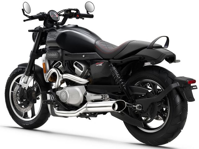 ヒョースン(HYOSUNG) GV125Xロードスター | GV125X Roadsterの型式 ヒョースン(HYOSUNG) GV125Xロードスター | GV125X Roadsterの型式