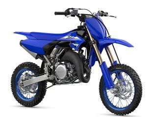 YZ65