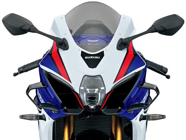 に適合する スズキ に適合する ハヤブサ GSX1300R 2008-2020 バイク用